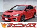 ＳＴＩ　タイプＳ　アドバンスドセイフティＰＫＧ☆ＲＡＹＳ鍛造１８インチＡＷ☆ビルシュタイン足廻り☆ブレンボキャリパー☆ＶＩＰＥＲセキュリティ☆ハーフレザー電動シート☆フルセグナビ☆ＵＳＢ・ＢＴ接続☆Ｓ・Ｂカメラ☆ＥＴＣ（38枚目）