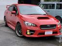 ＳＴＩ　タイプＳ　アドバンスドセイフティＰＫＧ☆ＲＡＹＳ鍛造１８インチＡＷ☆ビルシュタイン足廻り☆ブレンボキャリパー☆ＶＩＰＥＲセキュリティ☆ハーフレザー電動シート☆フルセグナビ☆ＵＳＢ・ＢＴ接続☆Ｓ・Ｂカメラ☆ＥＴＣ（41枚目）