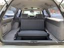 TOYOTA CROWN STATIONWAGON