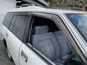 TOYOTA CROWN STATIONWAGON