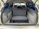 TOYOTA CROWN STATIONWAGON