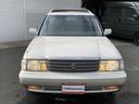 TOYOTA CROWN STATIONWAGON