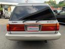 TOYOTA CROWN STATIONWAGON
