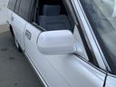 TOYOTA CROWN STATIONWAGON