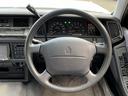 TOYOTA CROWN STATIONWAGON