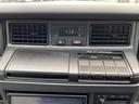 TOYOTA CROWN STATIONWAGON
