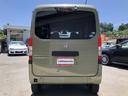 Ｎ－ＶＡＮ＋スタイル ファン・ホンダセンシング　ＦＡＦリフトアップサス　外部電源キット　ＳＤナビ　Ｂｌｕｅｔｏｏｔｈ接続　ドラレコ　ルーフコンソール　１４インチＡＷ　ＵＳＢ充電　ＣＭＢＳ　ＬＫＡＳ　ＡＣＣ　オートハイビーム　標識検知　先行車発進告知（8枚目）