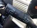 ファン・ホンダセンシング　ＦＡＦリフトアップサス　外部電源キット　ＳＤナビ　Ｂｌｕｅｔｏｏｔｈ接続　ドラレコ　ルーフコンソール　１４インチＡＷ　ＵＳＢ充電　ＣＭＢＳ　ＬＫＡＳ　ＡＣＣ　オートハイビーム　標識検知　先行車発進告知（72枚目）