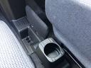 ファン・ホンダセンシング　ＦＡＦリフトアップサス　外部電源キット　ＳＤナビ　Ｂｌｕｅｔｏｏｔｈ接続　ドラレコ　ルーフコンソール　１４インチＡＷ　ＵＳＢ充電　ＣＭＢＳ　ＬＫＡＳ　ＡＣＣ　オートハイビーム　標識検知　先行車発進告知（77枚目）