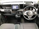 HONDA N-VAN PLUS STYLE