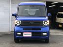 HONDA N-VAN PLUS STYLE