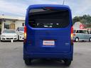 HONDA N-VAN PLUS STYLE