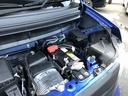 HONDA N-VAN PLUS STYLE