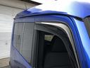 HONDA N-VAN PLUS STYLE