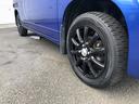 HONDA N-VAN PLUS STYLE