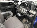 HONDA N-VAN PLUS STYLE