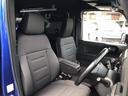 HONDA N-VAN PLUS STYLE