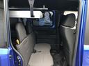 HONDA N-VAN PLUS STYLE