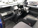 HONDA N-VAN PLUS STYLE