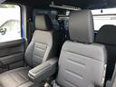HONDA N-VAN PLUS STYLE
