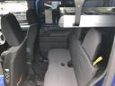 HONDA N-VAN PLUS STYLE