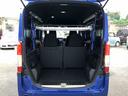 HONDA N-VAN PLUS STYLE
