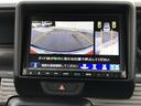 HONDA N-VAN PLUS STYLE