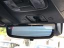 HONDA N-VAN PLUS STYLE