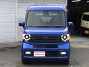 HONDA N-VAN PLUS STYLE
