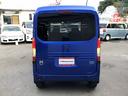 HONDA N-VAN PLUS STYLE