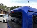 HONDA N-VAN PLUS STYLE