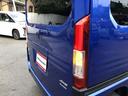 HONDA N-VAN PLUS STYLE