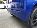 HONDA N-VAN PLUS STYLE