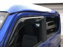 HONDA N-VAN PLUS STYLE