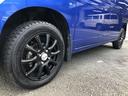 HONDA N-VAN PLUS STYLE