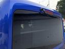 HONDA N-VAN PLUS STYLE