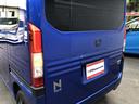 HONDA N-VAN PLUS STYLE