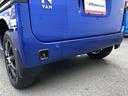 HONDA N-VAN PLUS STYLE