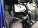 HONDA N-VAN PLUS STYLE