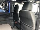 HONDA N-VAN PLUS STYLE