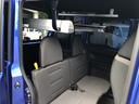 HONDA N-VAN PLUS STYLE