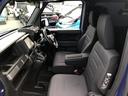 HONDA N-VAN PLUS STYLE
