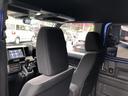 HONDA N-VAN PLUS STYLE