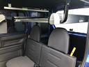 HONDA N-VAN PLUS STYLE