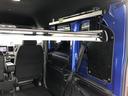 HONDA N-VAN PLUS STYLE