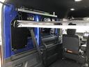 HONDA N-VAN PLUS STYLE