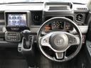 HONDA N-VAN PLUS STYLE