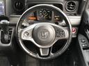 HONDA N-VAN PLUS STYLE