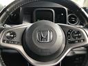 HONDA N-VAN PLUS STYLE