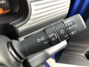 HONDA N-VAN PLUS STYLE
